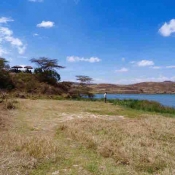 Arusha-National-Park-2