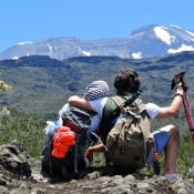 Mount-Kilimanjaro-1