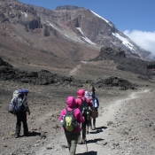 Mount-Kilimanjaro-13