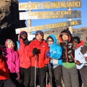 Mount-Kilimanjaro-14