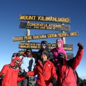 Mount-Kilimanjaro-16