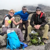 Mount-Kilimanjaro-18