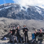 Mount-Kilimanjaro-19