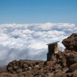 Mount-Kilimanjaro-Trekking