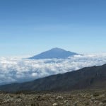 Mount-Meru-Climbing