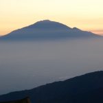 Kilimanjaro-Machame-Route-6