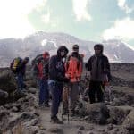 Kilimanjaro-Machame-Route-5