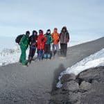 Kilimanjaro-Machame-Route-1