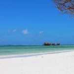 Zanzibar-Holiday