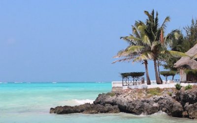 Zanzibar-Beaches-Holiday