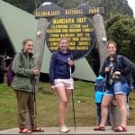 Kilimanjaro-Day-Hike-1