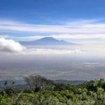 Mount-Meru-Trekking-3