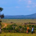 Kenya-Tanzania-Safari