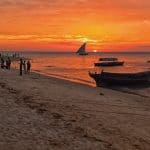 Best-Beaches-Zanzibar