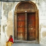 Zanzibar-Stone-Town