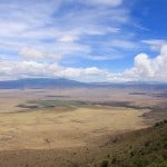 Serengeti-Ngorongoro-Crater-Safari-4