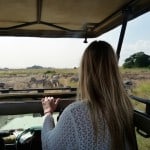 safari-in-Tanzania