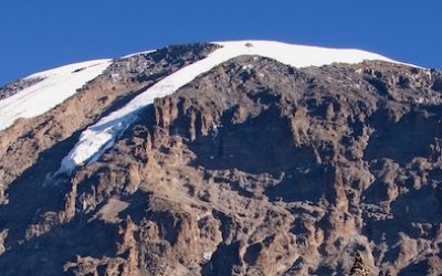 Tips-How-to-Prepare-for-a-Kilimanjaro-Climb
