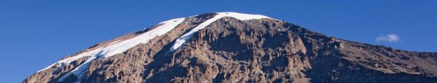 Tips How to Prepare for a Kilimanjaro Climb