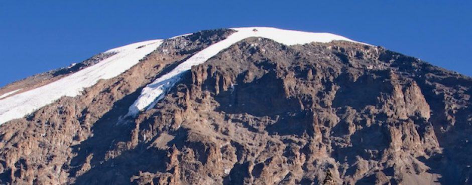 Tips-How-to-Prepare-for-a-Kilimanjaro-Climb