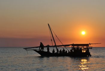 Dhow-Cruise-Zanzibar